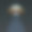 UFO飞行与外星人和绑架光束在晚上。三维渲染图片下载