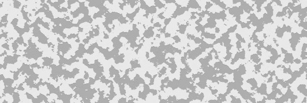 抽象的背景。地板，石头，墙壁，桌子，包装纸的垃圾图案。假日背景，3d插图图片下载