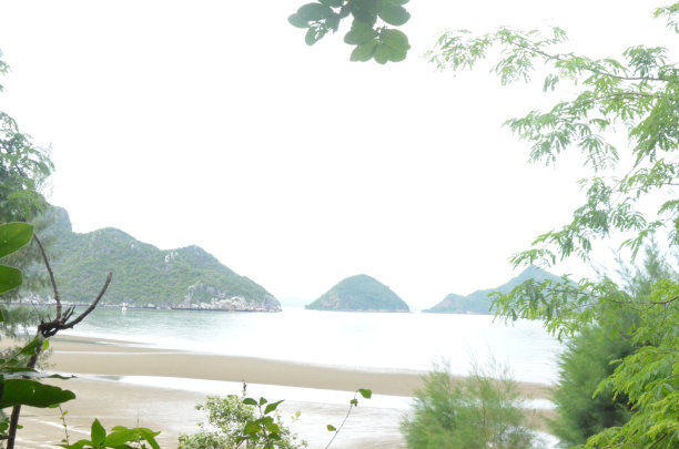 亚洲自然图片下载