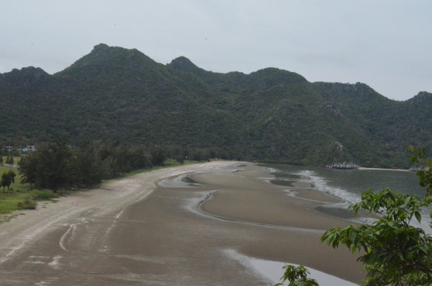 亚洲自然图片下载