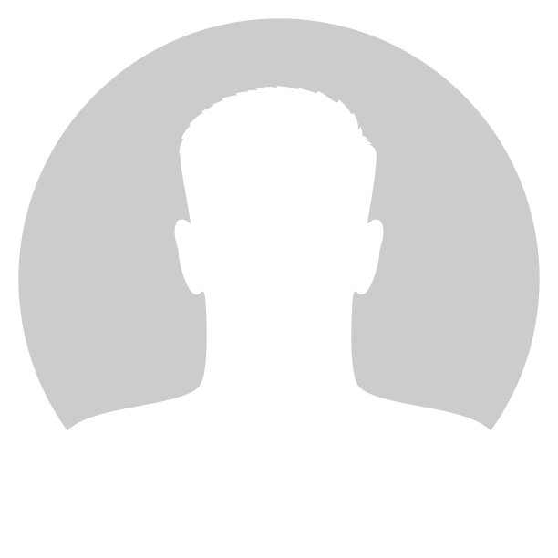 头像 13图片下载