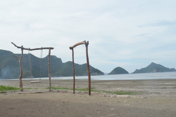 泰国自然图片下载