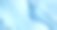 抽象蓝色建筑背景。3d渲染。现代几何壁纸。未来的技术设计图片下载