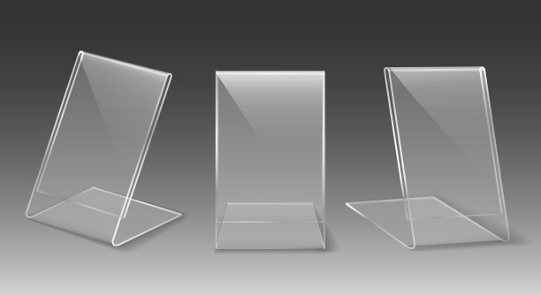 塑料夹套图片下载