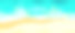 夏季背景热带海洋海滩图片下载