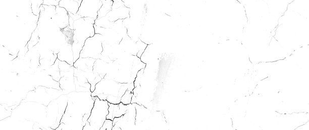 窘迫Grunge纹理无缝图案半色调图片下载