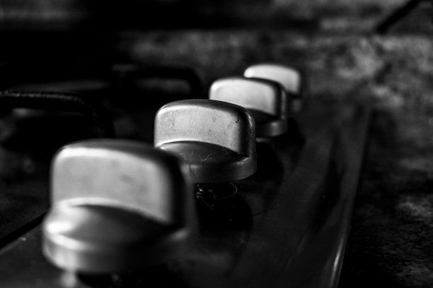 电动厨房滚刀图片下载