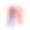 穿着新娘和服的亚洲新娘和新郎图片下载