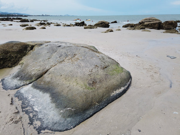 旅行和太阳图片下载