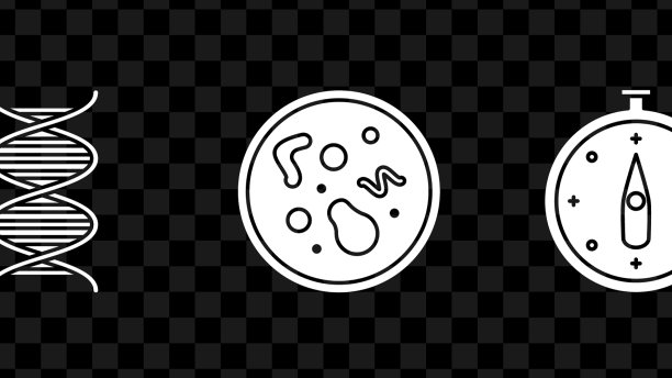 用键盘和鼠标设置电脑显示器图片下载