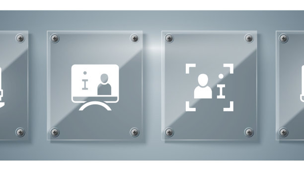 设置突发新闻电视报道和世界图片下载