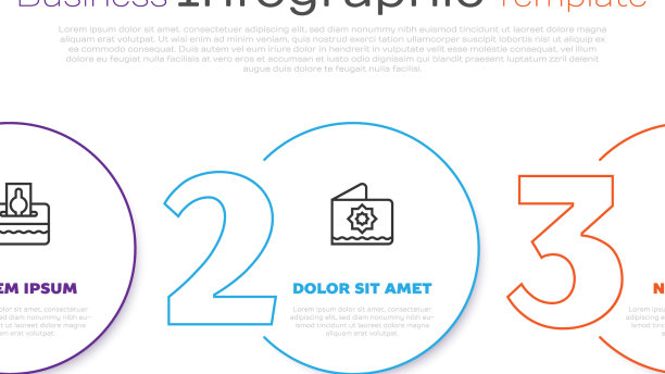 定线捐赠或支付你的天课八角星图片下载