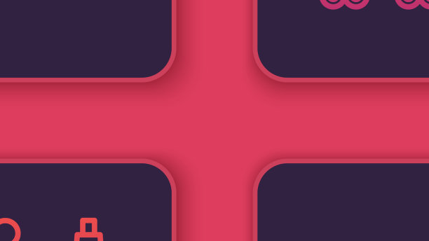 在海上设置油船平台线图片下载