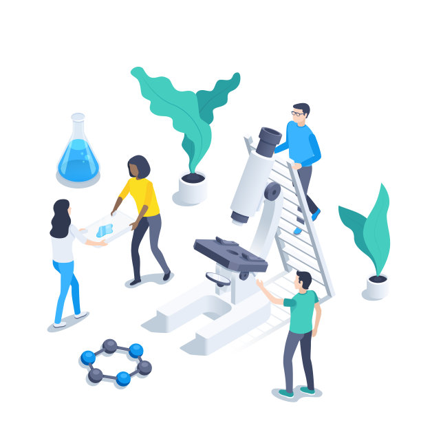 实际工作图片下载