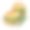 也被称为Vada Paav, Wada Pav或Wada Pao图片下载