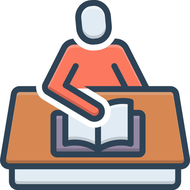 研究了图片下载