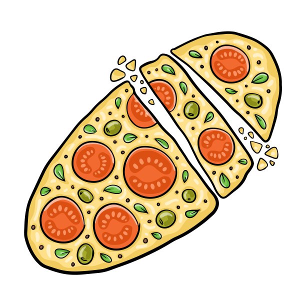 巴里式佛卡夏面包，不加奶油的佛卡夏面包，配上圣女果，橄榄油和牛至。图片下载