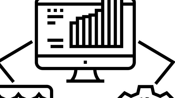 声誉管理的概念图片下载