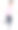 戴着虚拟现实耳机跳舞的女人图片下载