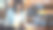 观看全息影像屏幕的亚洲女性。商业和技术概念。聪明的办公室。GUI(图形用户界面)。图片下载