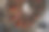 C型钢夹紧数控机床零件工业厂房，钢车间概念，C型钢夹紧图片下载