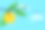 全国橙花日图片下载