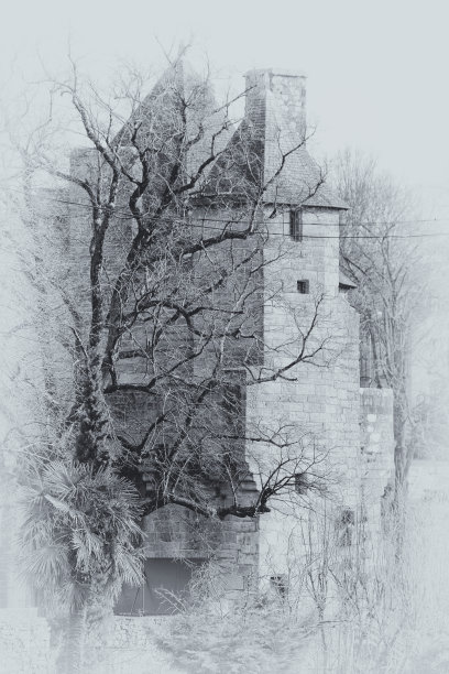 瓦内斯城图片下载