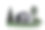 3D渲染的现代房屋barnhouse风格。位于风景如画的地区。适合现代优雅家庭。图片下载