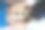 俯视放松年轻的褐发拉丁女人在温泉沙龙得到热石按摩图片下载