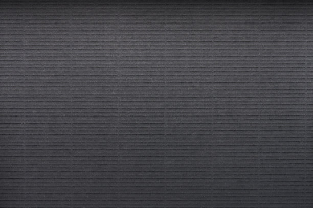 有纹理的黑色纸张表面图片下载