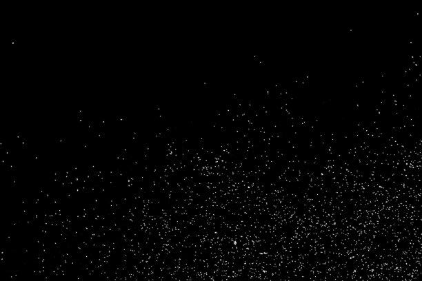 黑白背景图片下载