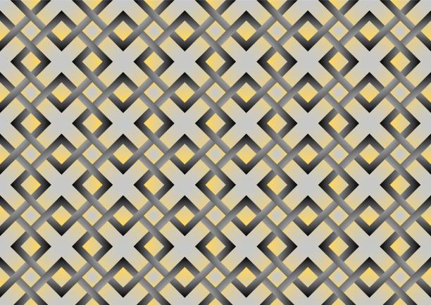 壁纸-数字编织正方形图片下载