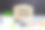 男人用手推着一块木头，上面写着“职业阶梯”。图片下载