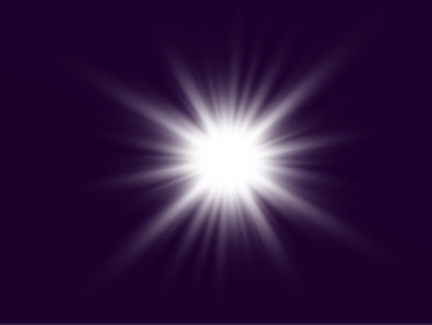 亮丽的明星图片下载