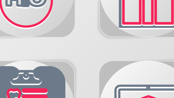 在笔记本电脑剪贴板上用图片下载