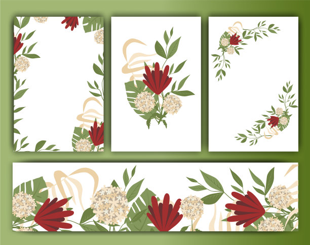 设定暑假主题和灵感图片下载