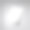 黑色背景上的3d空白书写纸图片下载