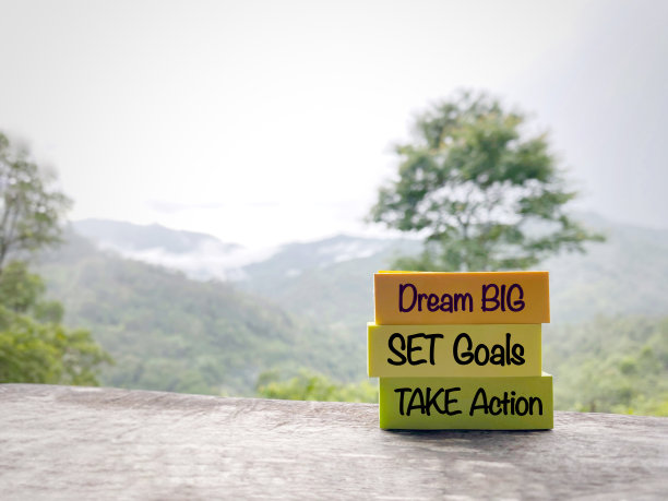 鼓舞人心的名言图片下载