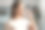 口渴的年轻女子喝新鲜的水从玻璃头像图片下载