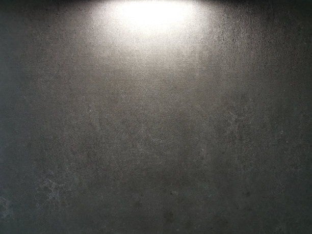 老墙纹理面深黑灰色背景抽象灰色色彩设计均为浅色配以白色渐变背景图片下载
