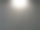老墙纹理面深黑灰色背景抽象灰色色彩设计均为浅色配以白色渐变背景图片下载