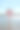 哈萨克语和俄语限制游泳标志的特写图片下载
