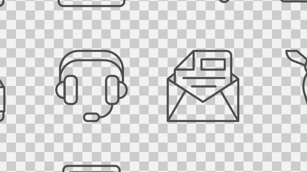 设线台灯订书机扩音器档案图片下载