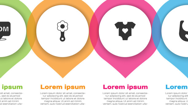 设置语音泡泡妈妈拨浪鼓宝宝玩具宝宝图片下载