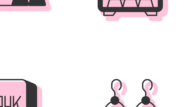 耳环金条与证书24k和图片下载