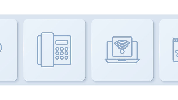 集行五星评价评价无线笔记本电脑图片下载