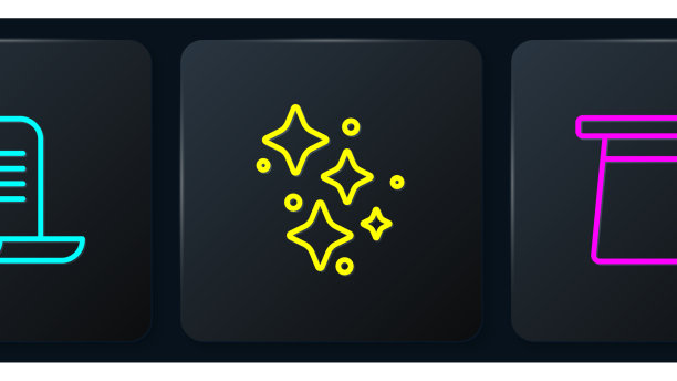 集线古籍魔法书和魔法帽于一身图片下载