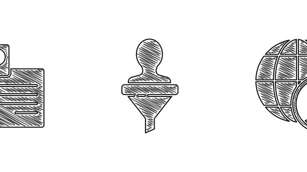 设猎头手搜索人才简历图片下载