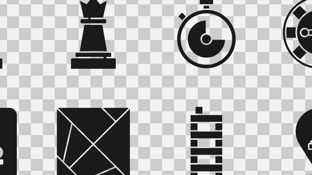 设置游戏骰子象棋赌场轮盘图片下载