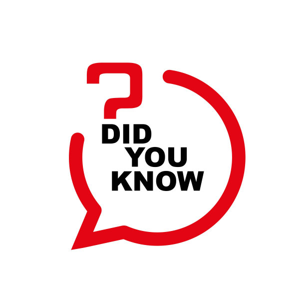 你知道白底签名吗图片下载